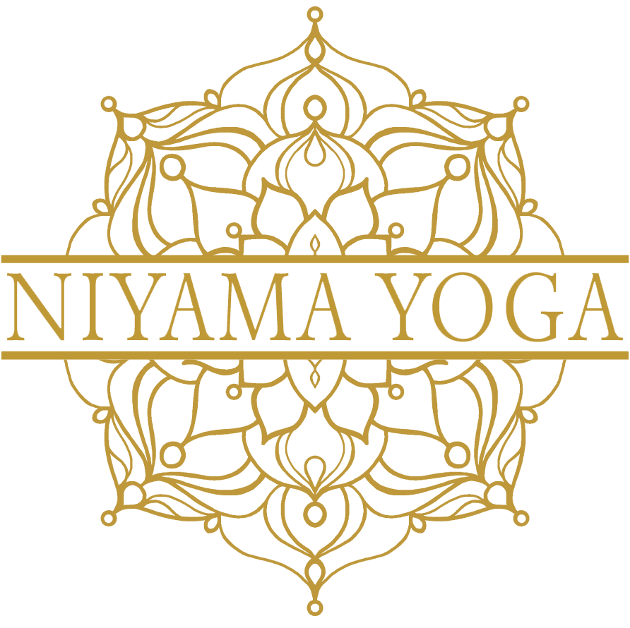 Niyama Yoga