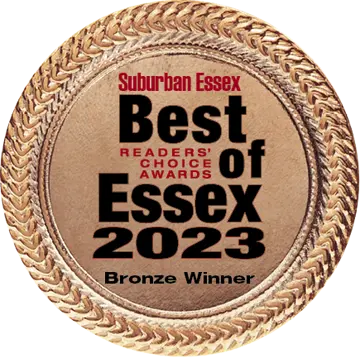 best of essex 2023
